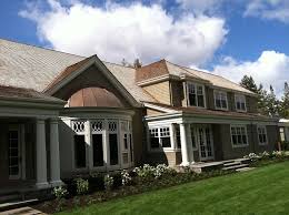 Best Roof Repair  in Norwood, PA